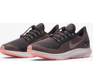 Produktbild Nike Air Zoom Pegasus 35 Shield