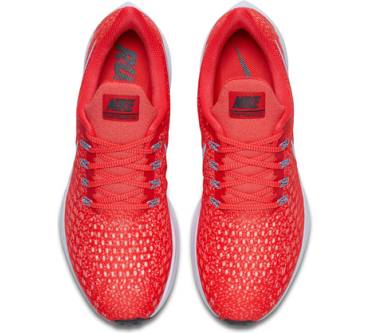 Produktbild Nike Air Zoom Pegasus 35 Shield