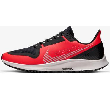 Produktbild Nike Air Zoom Pegasus 36 Shield