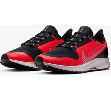 Produktbild Nike Air Zoom Pegasus 36 Shield