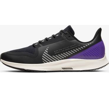 Produktbild Nike Air Zoom Pegasus 36 Shield