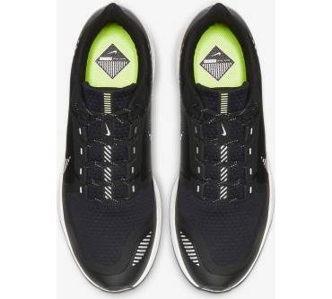 Produktbild Nike Air Zoom Pegasus 36 Shield