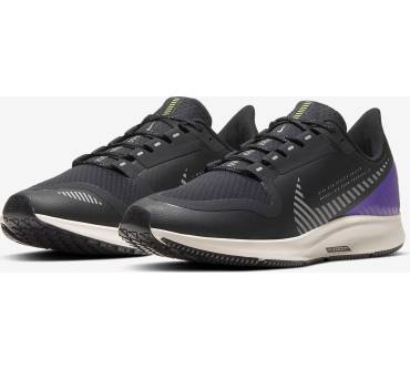 Produktbild Nike Air Zoom Pegasus 36 Shield