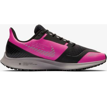 Produktbild Nike Air Zoom Pegasus 36 Shield