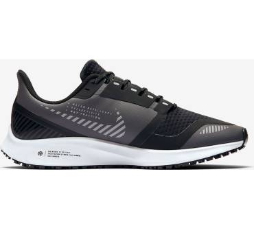 Produktbild Nike Air Zoom Pegasus 36 Shield