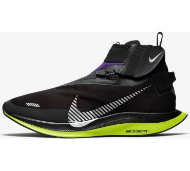 Produktbild Nike Zoom Pegasus Turbo Shield