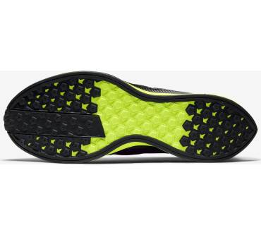 Produktbild Nike Zoom Pegasus Turbo Shield