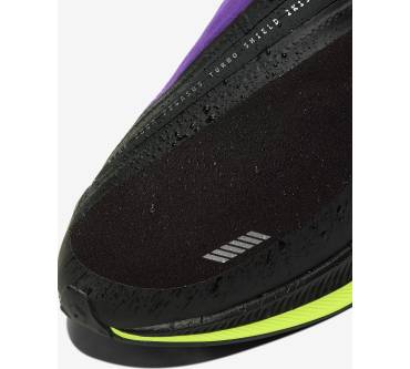 Produktbild Nike Zoom Pegasus Turbo Shield