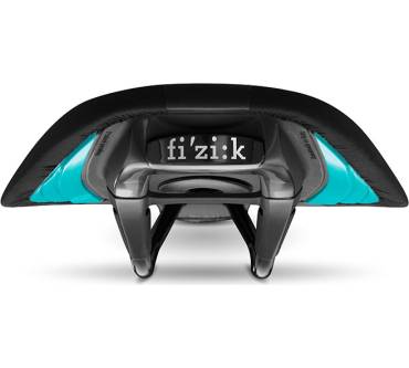 Produktbild Fizik Luce