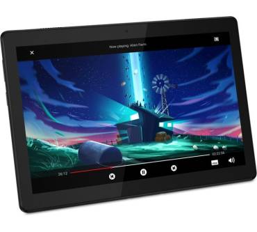 Produktbild Lenovo Tab M10 (HD)