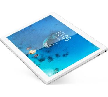 Produktbild Lenovo Tab M10 (HD)