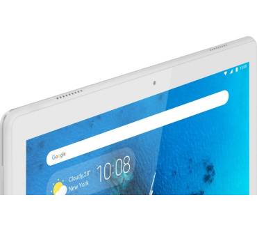 Produktbild Lenovo Tab M10 (HD)