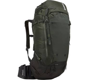 Produktbild Thule Versant 60L Men‘s