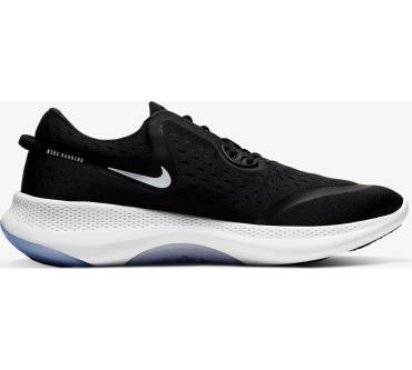 Produktbild Nike Joyride Dual Run