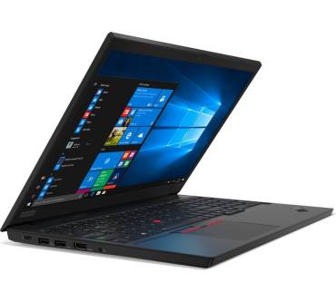 Produktbild Lenovo ThinkPad E15