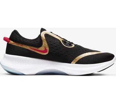 Produktbild Nike Joyride Dual Run