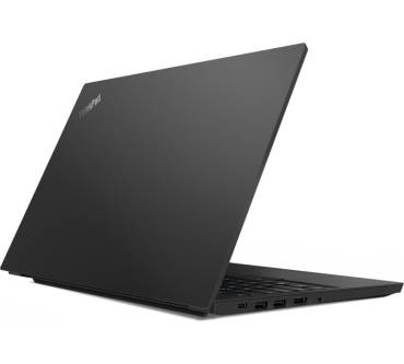 Produktbild Lenovo ThinkPad E15