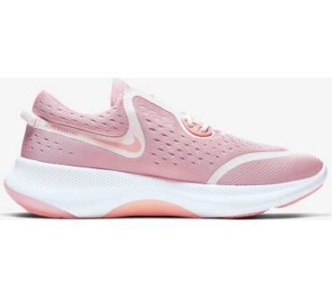 Produktbild Nike Joyride Dual Run