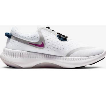 Produktbild Nike Joyride Dual Run