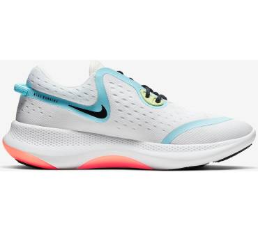 Produktbild Nike Joyride Dual Run