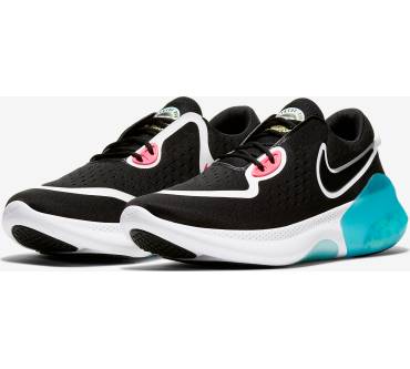 Produktbild Nike Joyride Dual Run