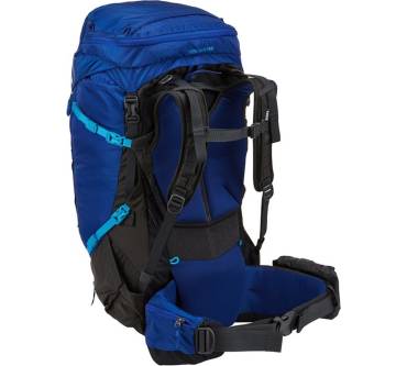 Produktbild Thule Versant 60L Women's