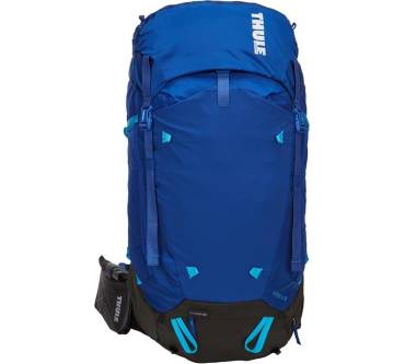 Produktbild Thule Versant 60L Women's