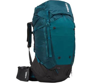 Produktbild Thule Versant 60L Women's