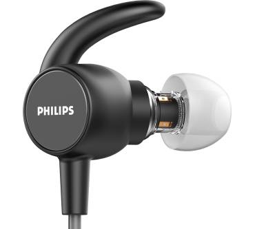 Produktbild Philips SN503