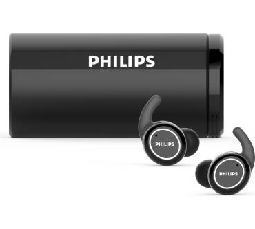 Produktbild Philips ST702