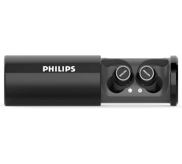 Produktbild Philips ST702