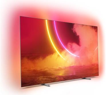 Produktbild Philips 55OLED805