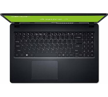 Produktbild Acer Aspire 3 A315-42