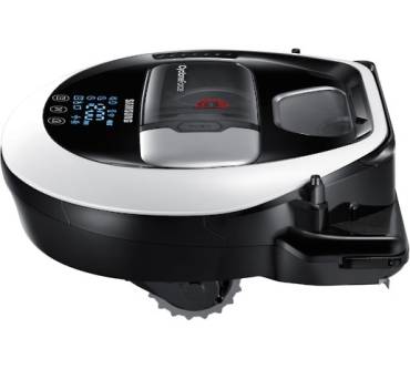 Produktbild Samsung POWERbot VR7000 (VR1GM7030WW)