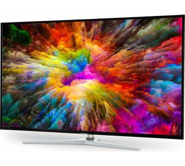 Produktbild Medion Life X14343 (MD 31801)