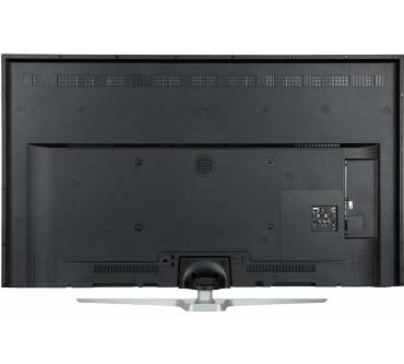 Produktbild Medion Life X14343 (MD 31801)