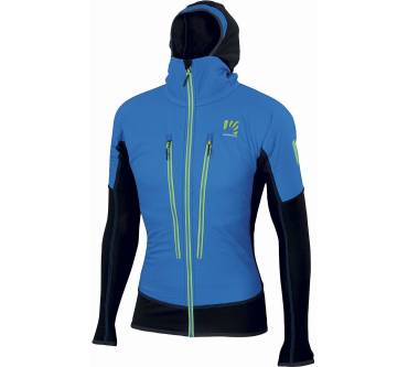 Produktbild Karpos Alagna Plus Jacket