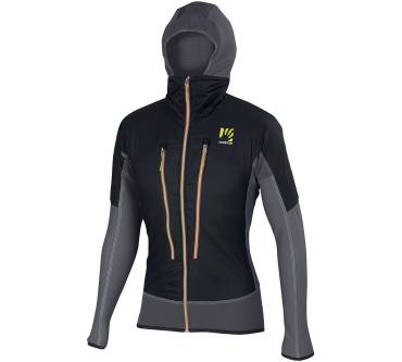 Produktbild Karpos Alagna Plus Jacket