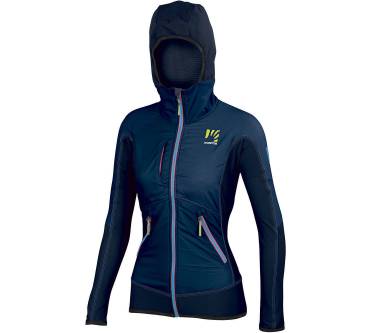 Produktbild Karpos Alagna Plus Jacket