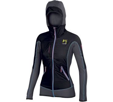 Produktbild Karpos Alagna Plus Jacket