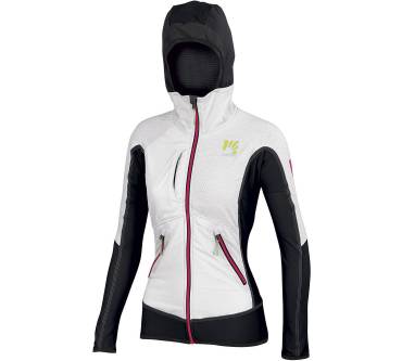 Produktbild Karpos Alagna Plus Jacket