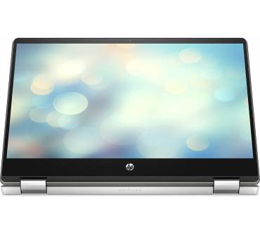 Produktbild HP Pavilion x360 14 (2019)