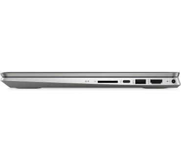 Produktbild HP Pavilion x360 14 (2019)