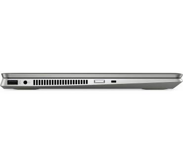 Produktbild HP Pavilion x360 14 (2019)