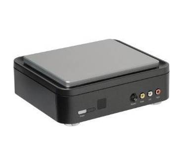 Produktbild Hauppauge HD PVR