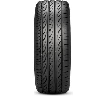 Produktbild Pirelli P Zero Nero GT