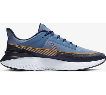 Produktbild Nike Legend React 2 Shield