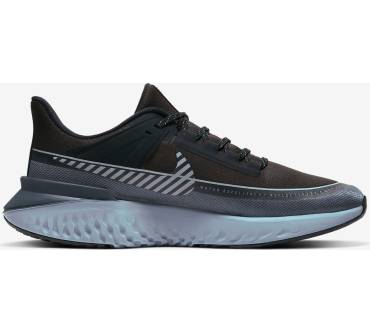 Produktbild Nike Legend React 2 Shield