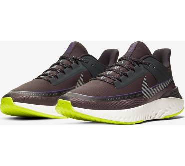 Produktbild Nike Legend React 2 Shield