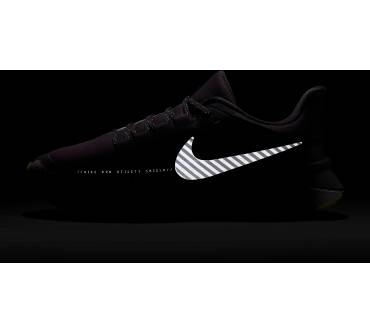 Produktbild Nike Legend React 2 Shield